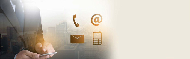 ملاقات با معاون آموزش تخصصی و فوق‌تخصصی